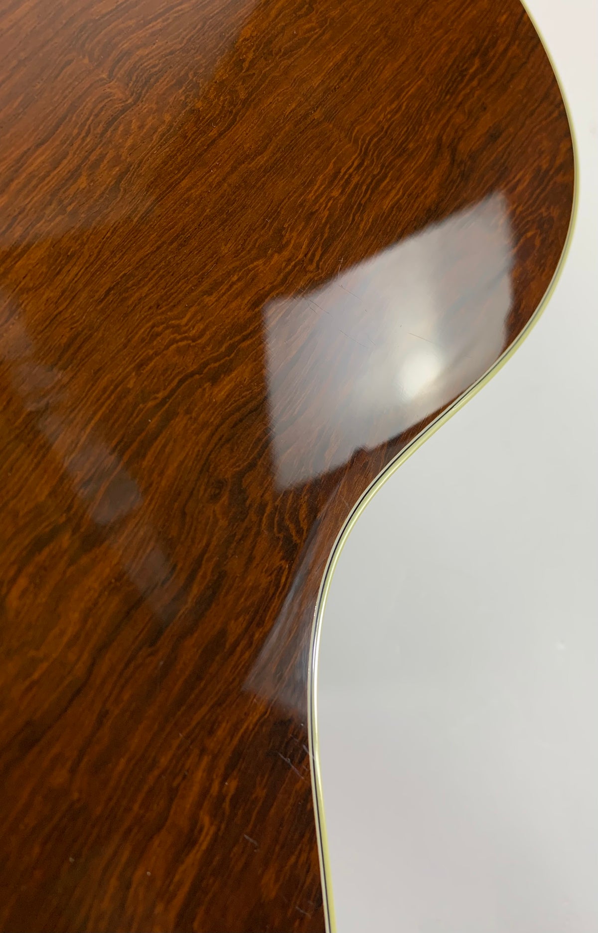 2008 Martin Limited Edition 00 Stauffer 175th Anniversary Guitar | Engelmann Spruce Top Madagascar Rosewood Back/Sides w Coffin Case