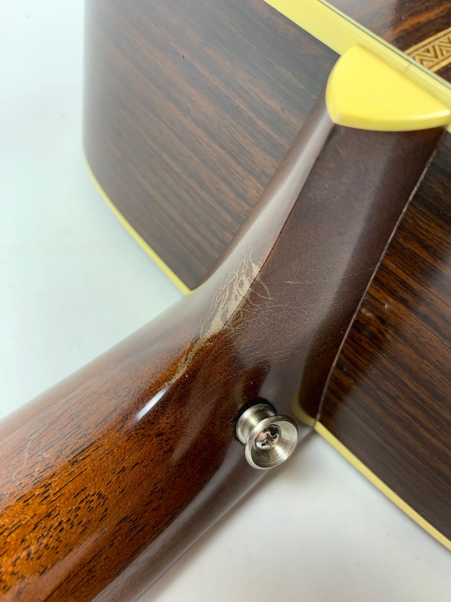 2023 Martin Custom Shop 1937 Authentic D-28 Ambertone Stage 1 Aging Dreadnought CANNON! Aged