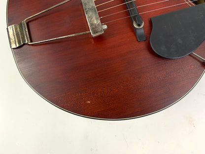 Wide Sky PL1 Acoustic & Electric Wide Sky PL1 Acoustic & Electric Guitar 2017 Unique Model Hand Rubbed Oil Finish2017 Unique Model Hand Rubbed Oil Finish