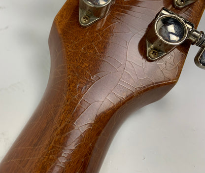 2022 Gibson Custom Shop BB KING 1959 ES-335 Live at the Regal Argentine Grey 59 Murphy Lab