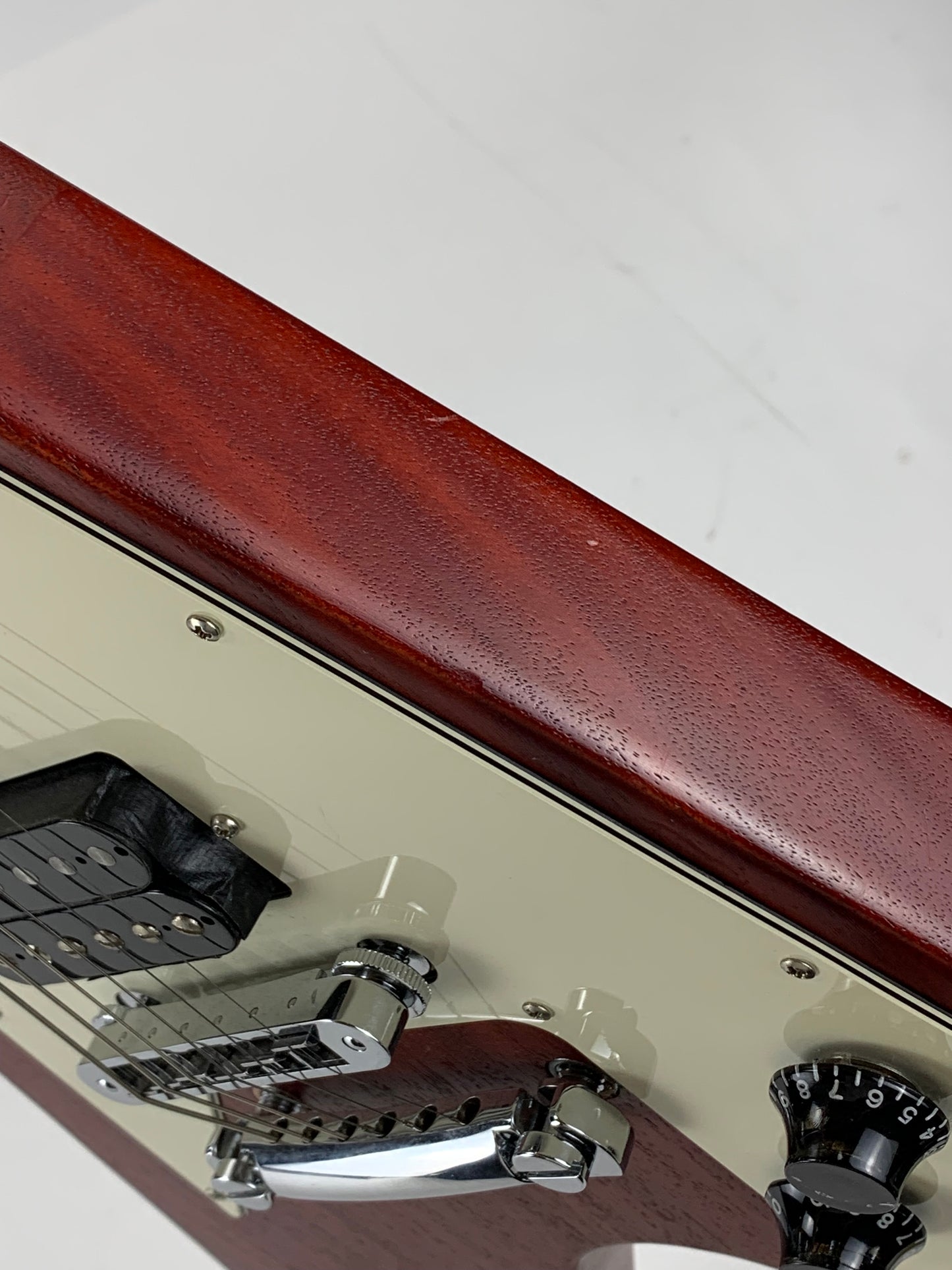 2005 Gibson Flying V Faded Cherry | 2002-2012