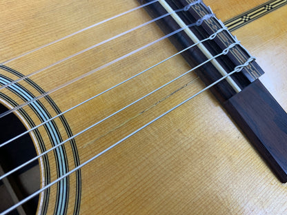 1913 Martin 0-28 Brazilian Rosewood, Adirondack Spruce, Herringbone Trim w Ditson Provenance