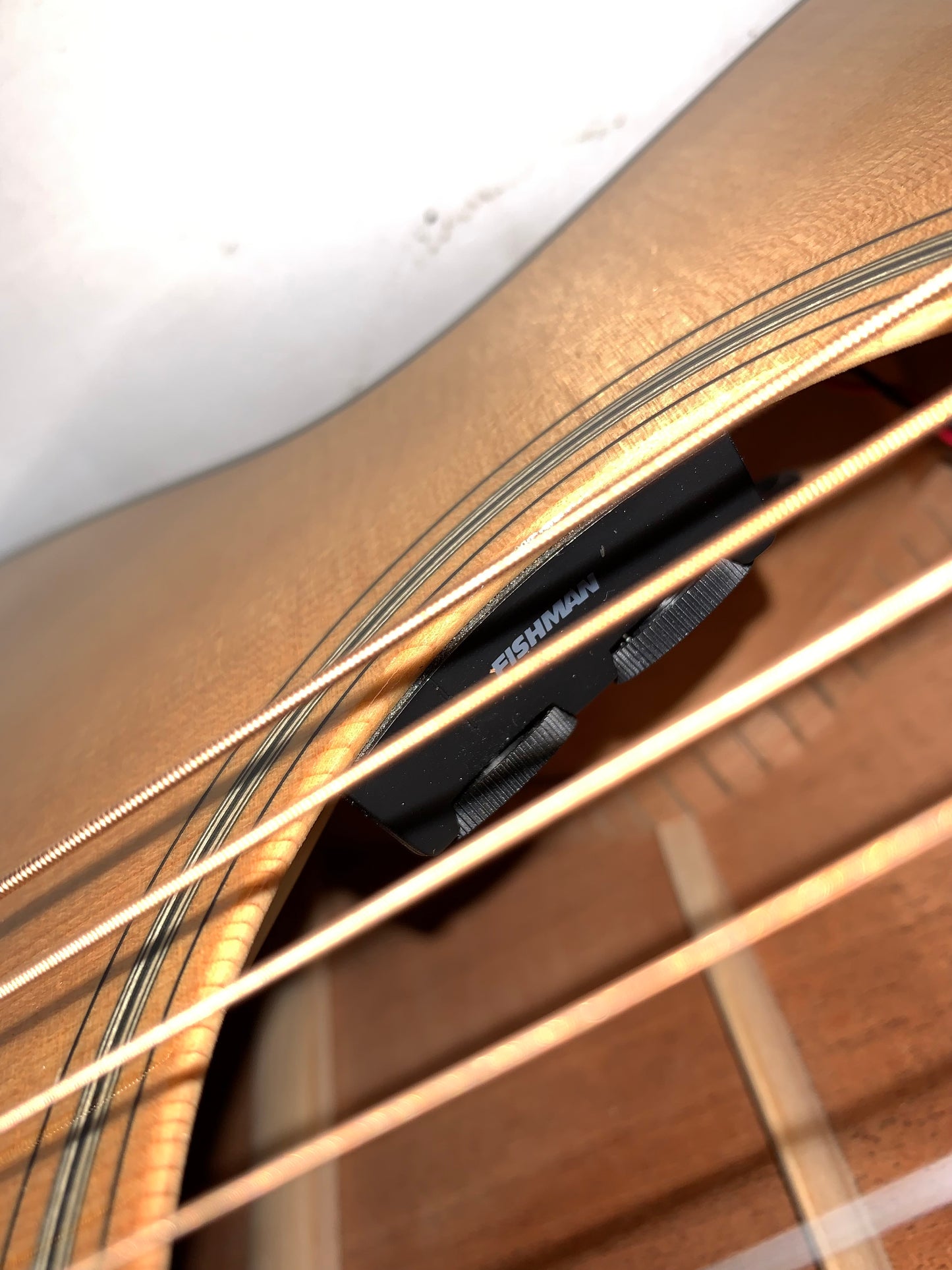 2012 Collings 01 Flat Top Acoustic Guitar 0-18 Spruce Top Mahogany Back & Sides