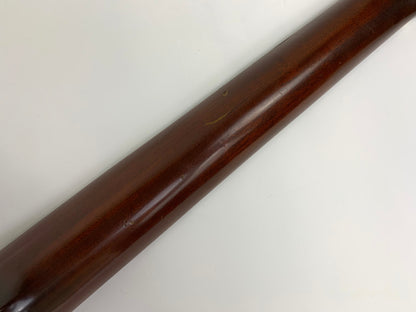 1969 Martin 00-18 Vintage Acoustic Flat Top Guitar Very Good Condition | Brazilian Rosewood Board