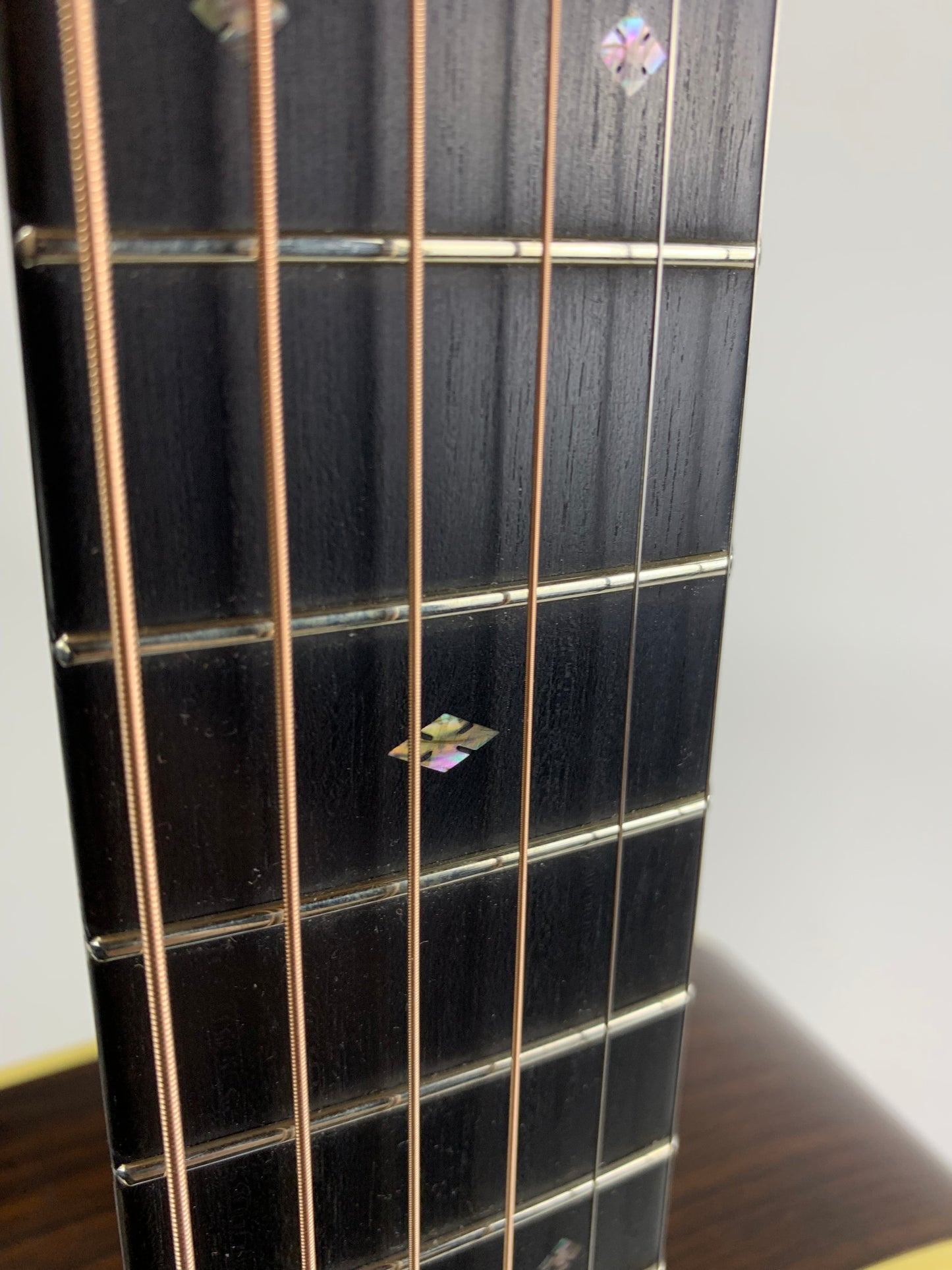 2023 Martin Custom Shop 1937 Authentic D-28 Ambertone Stage 1 Aging Dreadnought CANNON! Aged