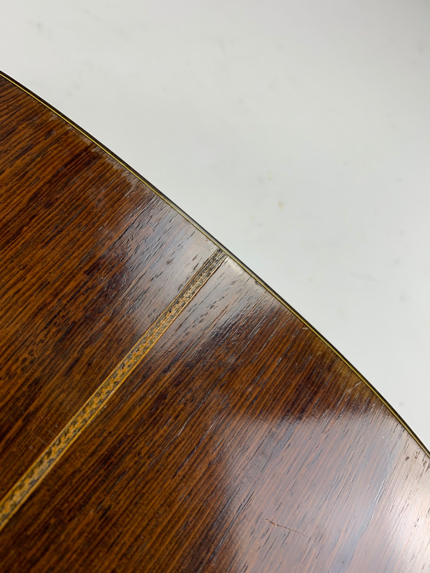 1940 Martin 00-21 Pre War BRAZILIAN ROSEWOOD w Original Case | CLEAN, 100% Original!
