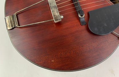 Wide Sky PL1 Acoustic & Electric Wide Sky PL1 Acoustic & Electric Guitar 2017 Unique Model Hand Rubbed Oil Finish2017 Unique Model Hand Rubbed Oil Finish