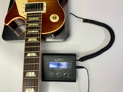 Gibson Custom Shop 1959 Les Paul Standard Reissue 2020 KILLER TOP R9 59 VOS