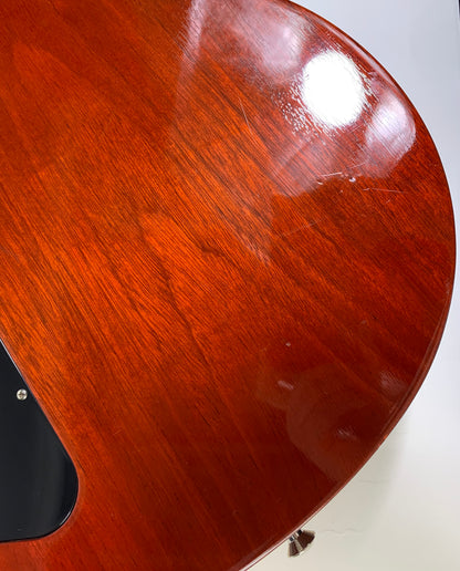 2010 Gibson USA Slash AFD Appetite For Destruction Les Paul Standard | Signature Model Minty