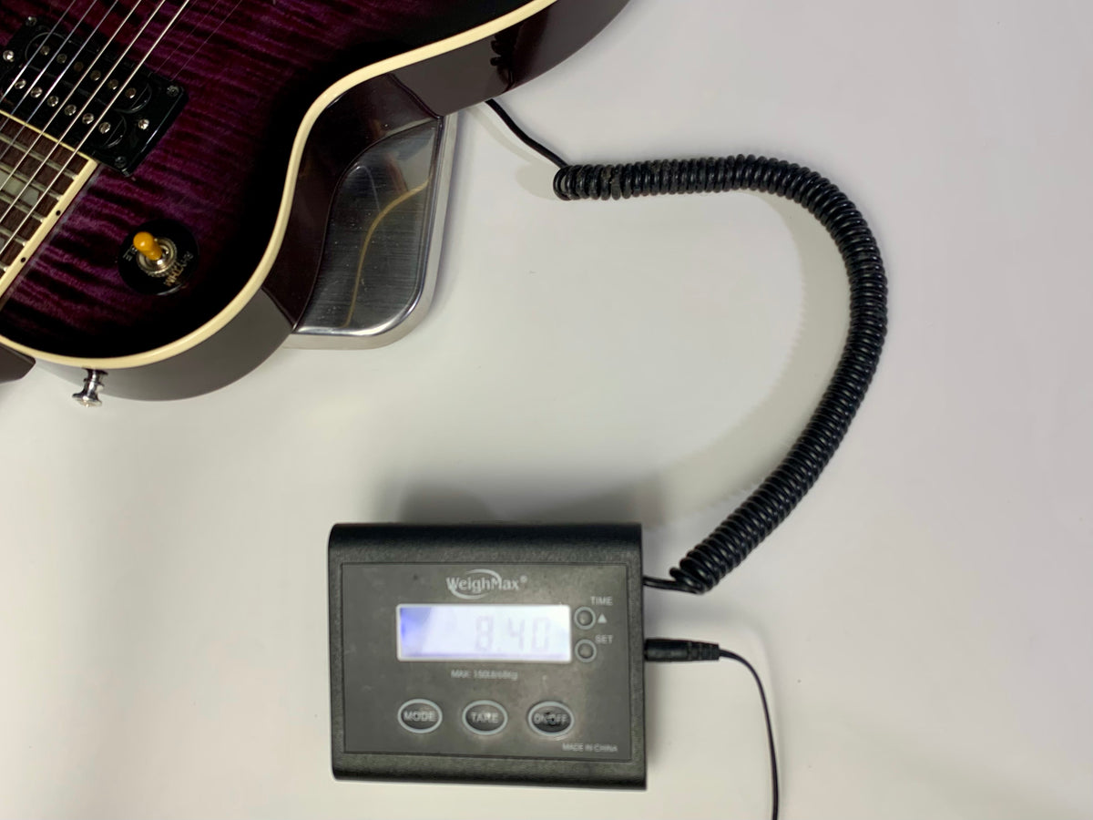 2026 Gibson Custom Shop 1959 Les Paul Standard Reissue 59 BORDEAUX PURPLE GLOSS Burst Slash Vibes!
