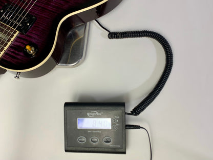 2026 Gibson Custom Shop 1959 Les Paul Standard Reissue 59 BORDEAUX PURPLE GLOSS Burst Slash Vibes!