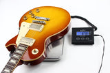 1959 Gibson Custom Shop Don Felder '59 Les Paul | AGED & SIGNED 2010 "Hotel California" EAGLES! standard