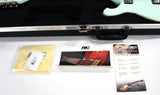 RARE 2006 Rickenbacker 660/12 Blue Boy Color of the Year - 12-String Electric Guitar