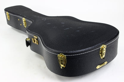 2023 Martin Custom Shop 1937 Authentic D-28 Ambertone Stage 1 Aging Dreadnought CANNON! Aged