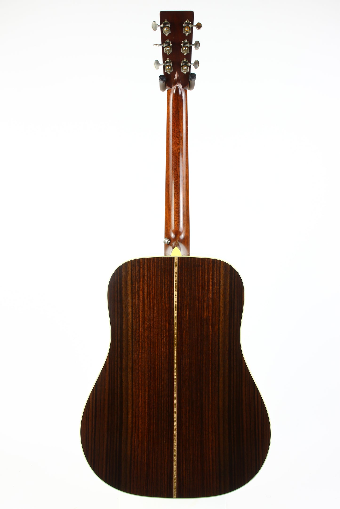 2023 Martin Custom Shop 1937 Authentic D-28 Ambertone Stage 1 Aging Dreadnought CANNON! Aged