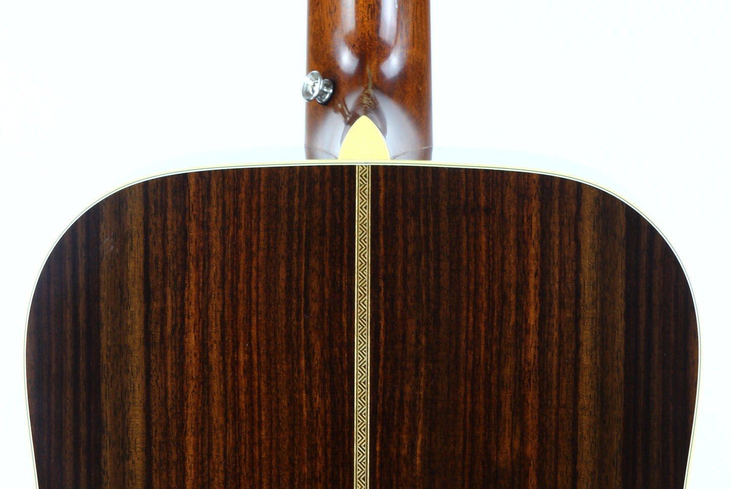 2023 Martin Custom Shop 1937 Authentic D-28 Ambertone Stage 1 Aging Dreadnought CANNON! Aged
