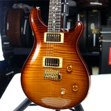 1996 PRS Rosewood Limited Edition Tree of Life Electric Guitar | Brazilian Rosewood, Paul Reed Smith, Rare Tremolo Model! ltd