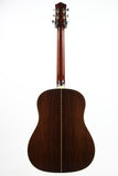 2005 Collings CJ Sloped Shoulder Dreadnought | Sitka Spruce, Indian Rosewood, Advanced Jumbo-Type!