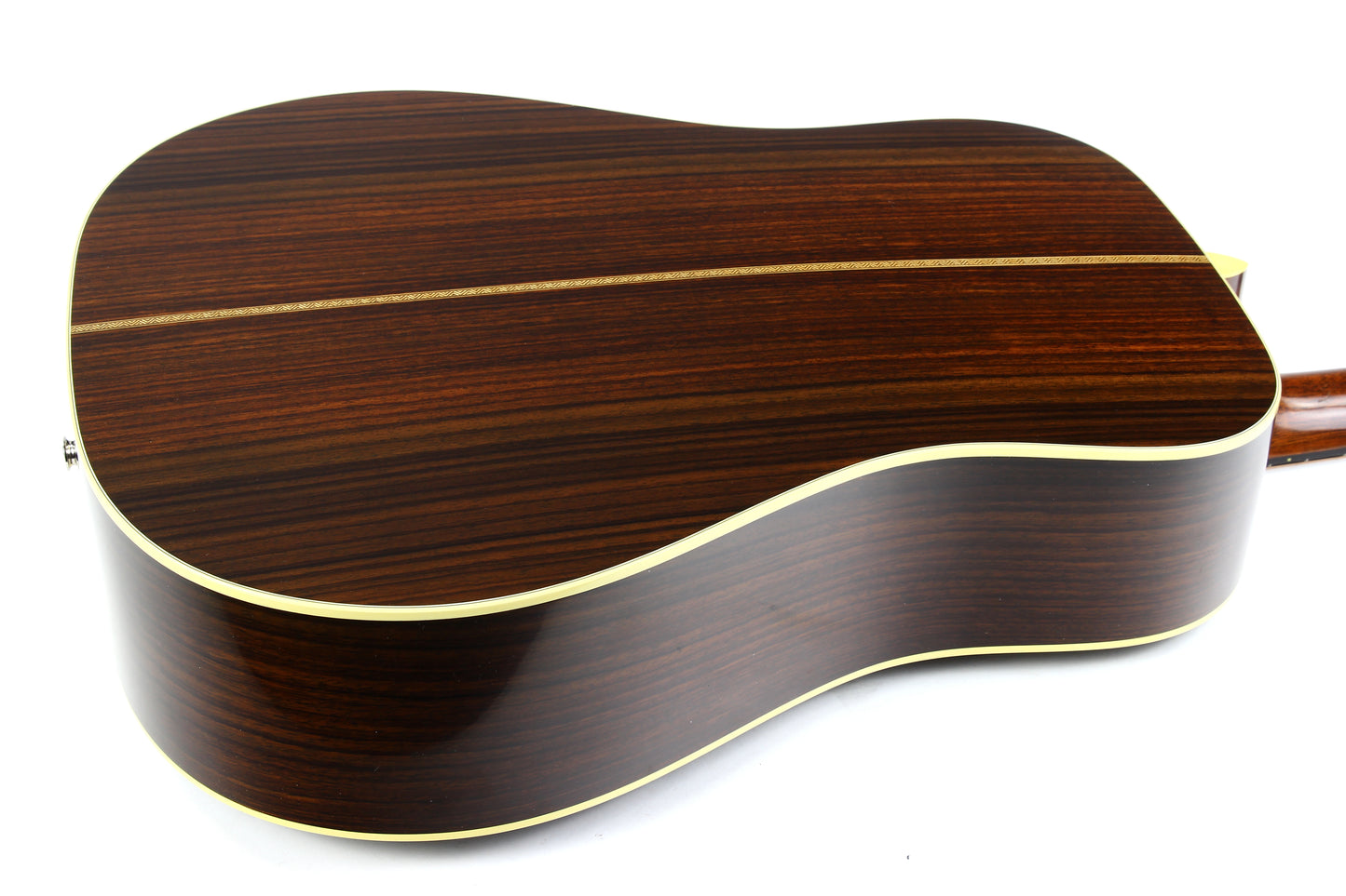 2023 Martin Custom Shop 1937 Authentic D-28 Ambertone Stage 1 Aging Dreadnought CANNON! Aged