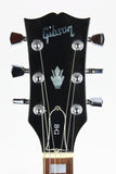 1975 Gibson SG Standard Sunburst MINTY | 100% Original, Original Case, Tags, Vintage 1970's! les paul
