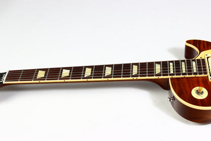 2019 Gibson 60th Anniversary TOM MURPHY Painted 1959 Les Paul Wildwood Spec R9 59