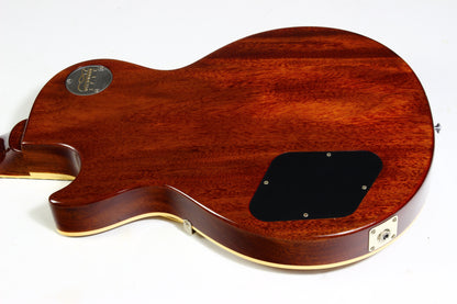 2019 Gibson 60th Anniversary TOM MURPHY Painted 1959 Les Paul Wildwood Spec R9 59
