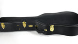 2012 Martin Custom Shop D-42 Madagascar Rosewood Italian Alpine Spruce - Golden Era GE Bracing, Hide Glue Construction!