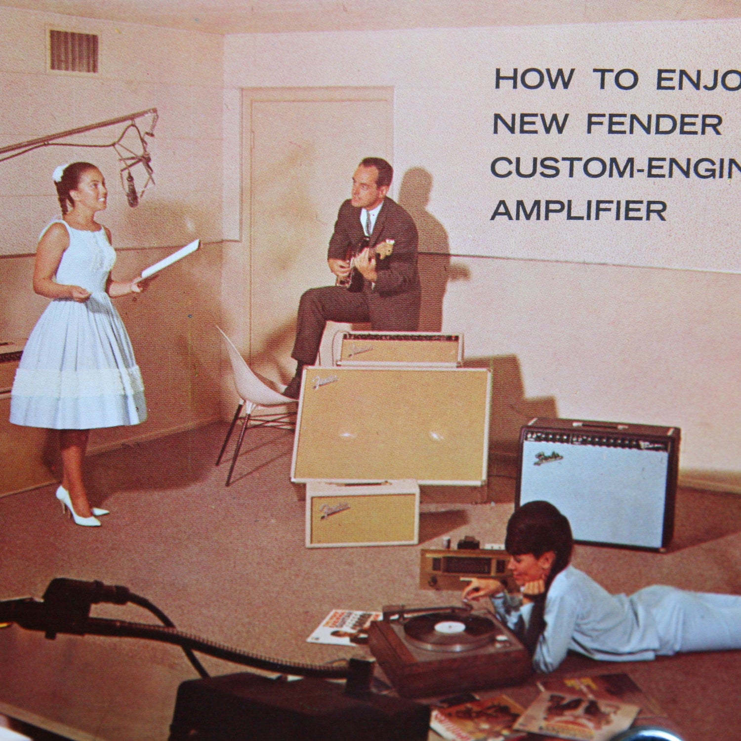 Fender Serial Number Lookup Guide with Date Codes Kansas City Vintage