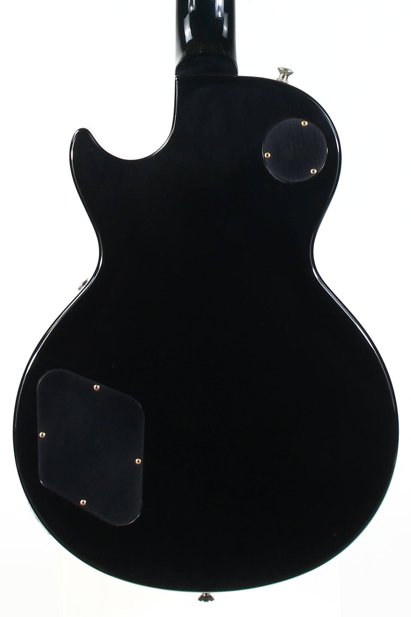 Gibson Custom Shop Joe Bonamassa Signature Les Paul Standard 2012 Burst VOS BonaBurst Reissue 1959 1958 R9 R8