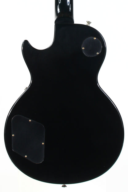 Gibson Custom Shop Joe Bonamassa Signature Les Paul Standard 2012 Burst VOS BonaBurst Reissue 1959 1958 R9 R8
