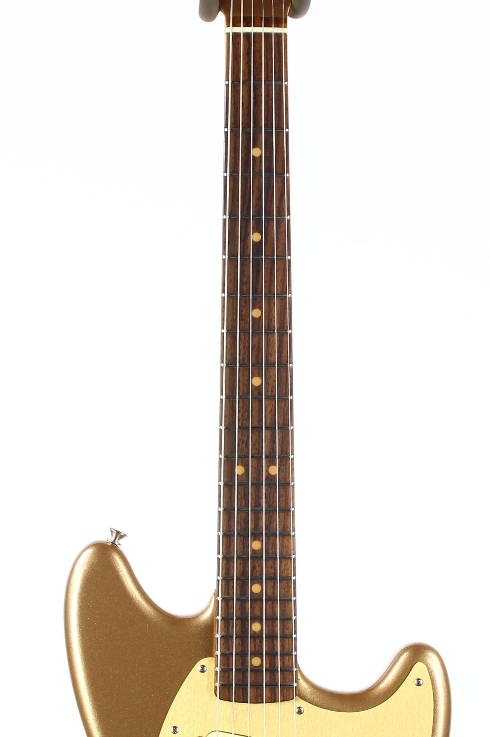 美品　Fender FDSG-03 ゴールド Fender FDSG-03 ゴールド(ゴールド): サングラス | パリミキ