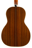 *SOLD*  2000 Huss and Dalton OO 00-28 Standard Type - Engelmann Spruce, Rosewood, 1-3/4" Nut, Prewar Feel, Small Body Acoustic!