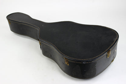 1944 Martin 0-18 Flat Top Small Body Prewar Vintage Acoustic Guitar PROJECT