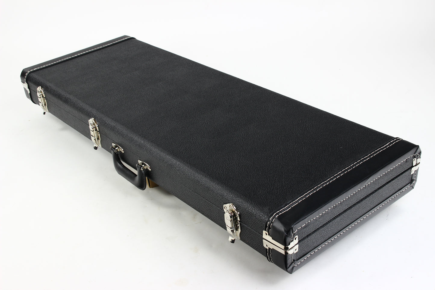 2025 James Tyler USA Studio Elite Vice Vomit Shmear LA SWITCHES Matching Headstock