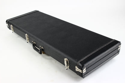 2025 James Tyler USA Studio Elite Vice Vomit Shmear LA SWITCHES Matching Headstock