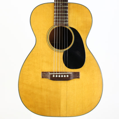 1944 Martin 0-18 Flat Top Small Body Prewar Vintage Acoustic Guitar PROJECT