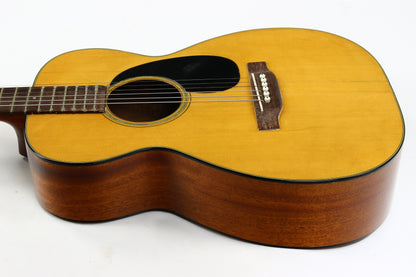 1944 Martin 0-18 Flat Top Small Body Prewar Vintage Acoustic Guitar PROJECT