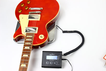 2019 Gibson '58 Les Paul AGED Sweet Cherry Red Lucy 1958 R8 Custom Shop