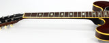 1966 Gibson ES-330 TD Sunburst Vintage Thinline Electric Guitar - 2 P90 Pickups! es335