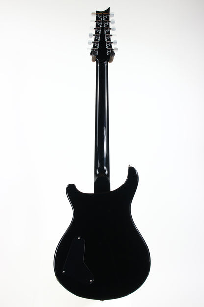 2005 PRS Custom 22/12 12-string 20th Anniversary Electric Guitar Paul Reed Smith