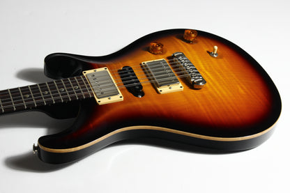 2005 PRS Custom 22/12 12-string 20th Anniversary Electric Guitar Paul Reed Smith
