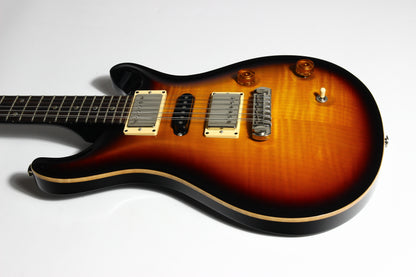 2005 PRS Custom 22/12 12-string 20th Anniversary Electric Guitar Paul Reed Smith