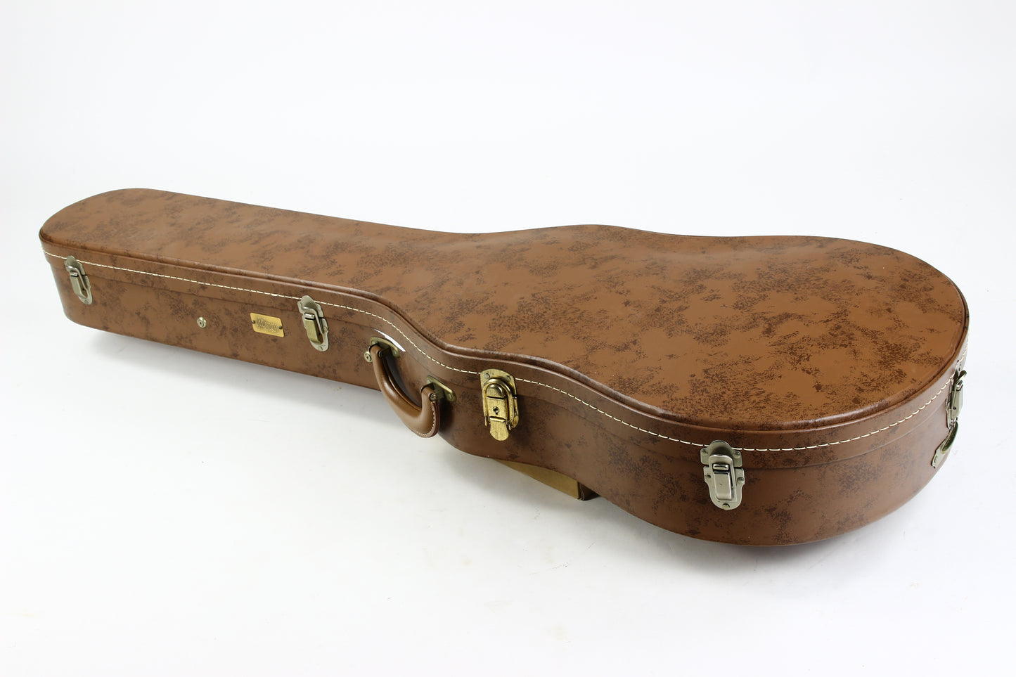2013 Gibson Custom Shop DUANE ALLMAN 1959 Les Paul Standard VOS | Burst 59 Reissue R9 Signature Model