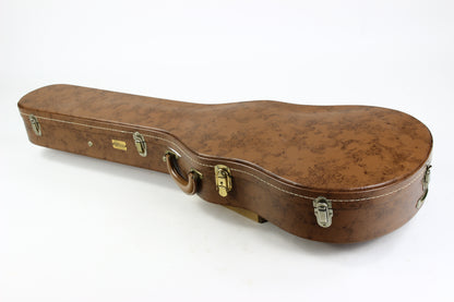 2013 Gibson Custom Shop DUANE ALLMAN 1959 Les Paul Standard VOS | Burst 59 Reissue R9 Signature Model