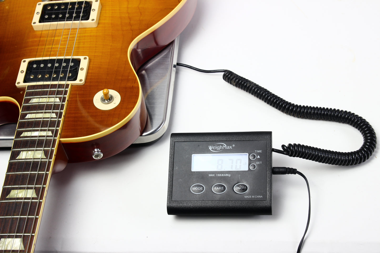 2013 Gibson Custom Shop DUANE ALLMAN 1959 Les Paul Standard VOS | Burst 59 Reissue R9 Signature Model