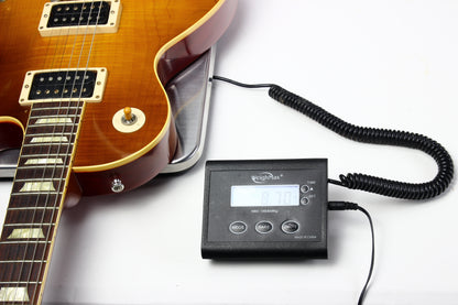 2013 Gibson Custom Shop DUANE ALLMAN 1959 Les Paul Standard VOS | Burst 59 Reissue R9 Signature Model