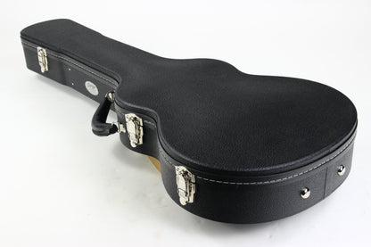2025 Collings 71 Tele Black Aged Tortoise Guard NAMM GUITAR Electric Guitar | RON ELLIS PICKUPS, Hand-Poured Tortoise Guard