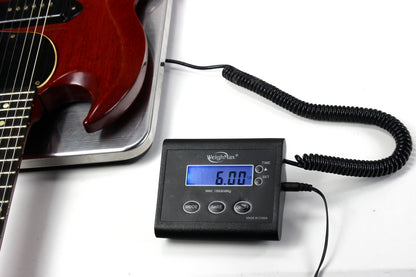 1962 Gibson Les Paul Jr. SG Body Junior Cherry Finish Vintage Electric Guitar | GREAT ONE!
