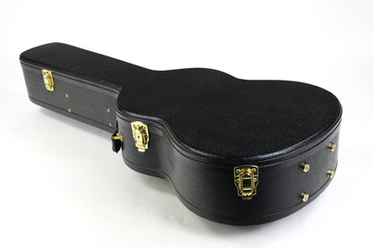 1913 Martin 0-28 Brazilian Rosewood, Adirondack Spruce, Herringbone Trim w Ditson Provenance
