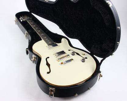 2012 PRS JA-15 Paul Jackson Jr. Signature Antique White Paul Reed Smith
